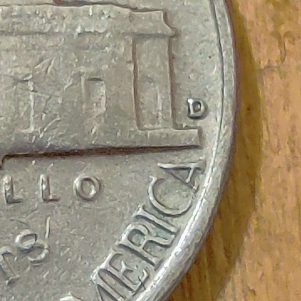 1963-D-Nickel-Possible-RPM